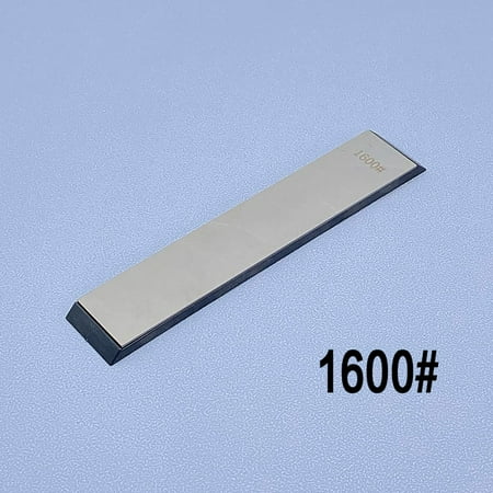80-3000 Grit Large Diamond Quick Sharpening Diamond Stone Sharpener Household Kitchen Knife Sharpener Sharpening Tool Hot Sale
80-3000 Grit Large Diamond Quick Sharpening Diamond Stone Sharpener Household Kitchen Knife Sharpener Sharpening Tool Hot Sale