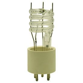 Replacement for AMGLO KEMLITE R-4336 replacement light bulb lamp