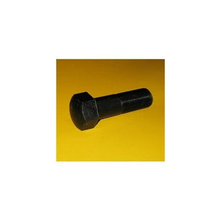 Caterpillar Track Bolts (6t8853) Aftermarket