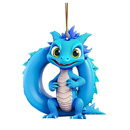 yennhH Christmas Clearance Hangs Christmas Pendant 2024 Colorful 12 Gift Letter Dragon Doll And Christmas Pendant Holiday Letter Dragon Can Be Composed Of Name Gift Blue.
yennhH Christmas Clearance Hangs Christmas Pendant 2024 Colorful 12 Gift Letter Dragon Doll And Christmas Pendant Holiday Letter Dragon Can Be Composed Of Name Gift Blue.