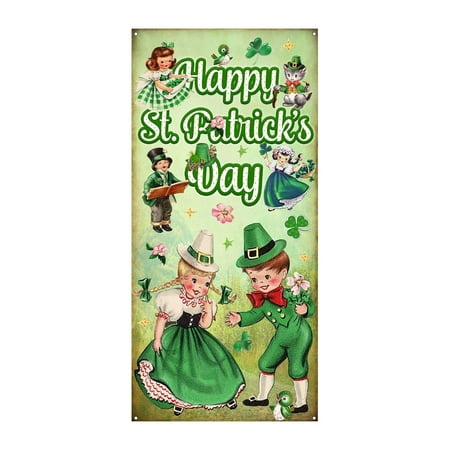 6x3 Ft Happy Irish Day Door Cover Cute Cat Door Decoration Kitty With Green Hat Scarf Spring Door Banners Saint Day Party Decors Irish Day Outdoor Party For House
6x3 Ft Happy Irish Day Door Cover Cute Cat Door Decoration Kitty With Green Hat Scarf Spring Door Banners Saint Day Party Decors Irish Day Outdoor Party For House