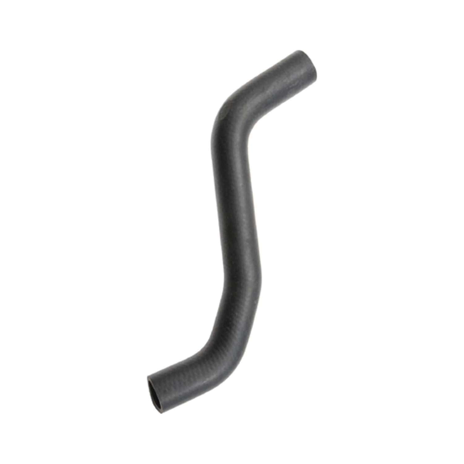 Dayco Molded Radiator Hose Walmart Walmart