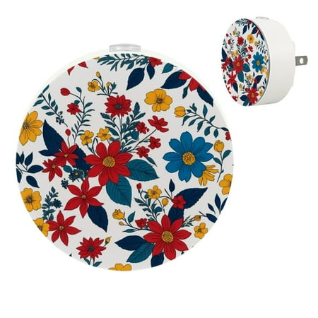 YZUOUZY Bedside Lamps Lamps for Bedroom Small Bedside Lamps Set of 2 Seamless Floral
YZUOUZY Bedside Lamps Lamps for Bedroom Small Bedside Lamps Set of 2 Seamless Floral