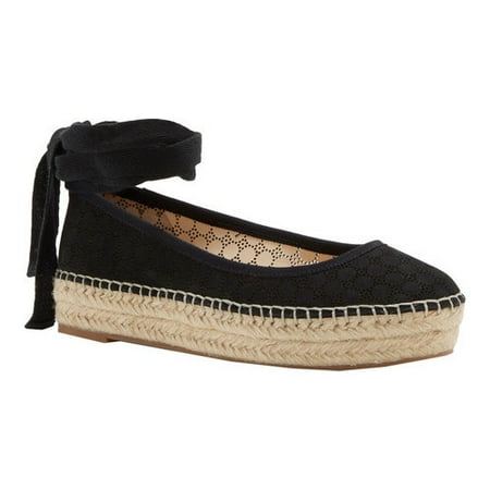 Women s Jessica Simpson Mikaela Espadrille