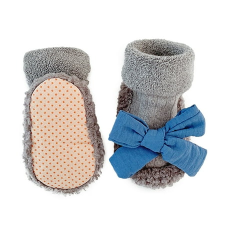 ZMHEGW Children Winter Shoes Floor Thickened In Autumn And Winter Children Cartoon Dispensing Baby Socks Shoes
ZMHEGW Children Winter Shoes Floor Thickened In Autumn And Winter Children Cartoon Dispensing Baby Socks Shoes