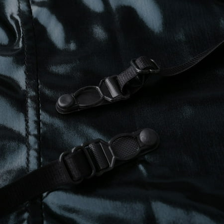 Cathalem Valentines Day Lingerie for Women plus Womens Leather Bodysuit Lingerie Set Thong With Garter Womens Lingerie plus Underwear Black XX-Large
Cathalem Valentines Day Lingerie for Women plus Womens Leather Bodysuit Lingerie Set Thong With Garter Womens Lingerie plus Underwear Black XX-Large