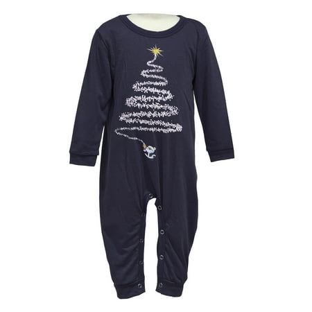 Mightlink 1 Set Christmas Pajamas Durable Washable Round Collar Cotton Family Gathering Slumber Party Parent-child Clothes Daily Wear
Mightlink 1 Set Christmas Pajamas Durable Washable Round Collar Cotton Family Gathering Slumber Party Parent-child Clothes Daily Wear
