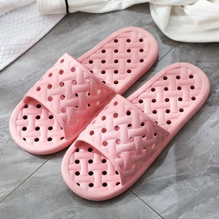 Regardless of left and right leaking bathroom slippers hotel hotel bath center hot spring bathhouse sweat steaming foot therapy non-slip sandals
Regardless of left and right leaking bathroom slippers hotel hotel bath center hot spring bathhouse sweat steaming foot therapy non-slip sandals
