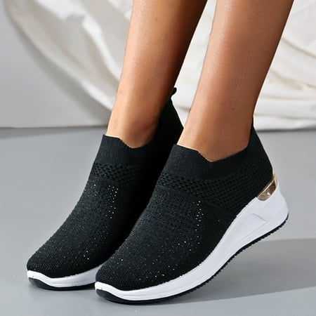 Women s Ladies Fashion Casual Solid Open Toe Platforms Sandals Beach Shoes Black 6.3335
Women s Ladies Fashion Casual Solid Open Toe Platforms Sandals Beach Shoes Black 6.3335