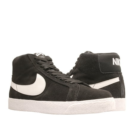 Nike Sb Zoom Blazer Mid - 864349-002 - Size 11 - Mens