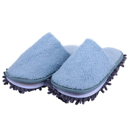 1 Pair Winter Indoor Slippers Fashionable Warm Slippers Floor Slippers for Adult
1 Pair Winter Indoor Slippers Fashionable Warm Slippers Floor Slippers for Adult