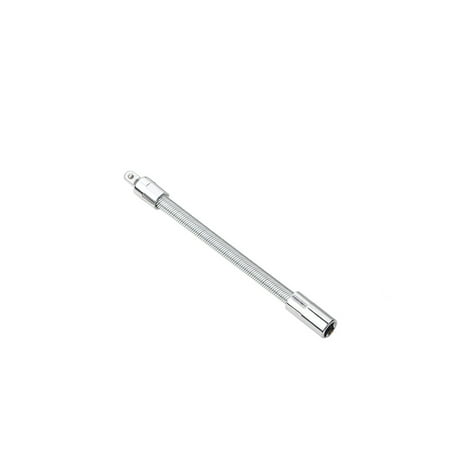 Honeeladyy Office Supplies Electric Wrench Sleeve Universal Extension Rod Sleeve Extension Rod Elastic Extension Rod Universal Connecting Rod Discount
Honeeladyy Office Supplies Electric Wrench Sleeve Universal Extension Rod Sleeve Extension Rod Elastic Extension Rod Universal Connecting Rod Discount