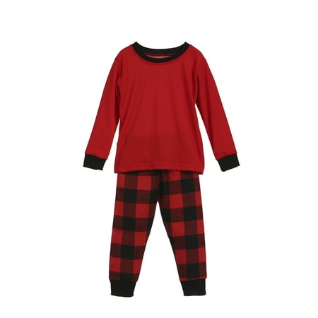 One opening Christmas Family Matching Pajamas Set Adult Mens Womens Kids Sleepwear
One opening Christmas Family Matching Pajamas Set Adult Mens Womens Kids Sleepwear