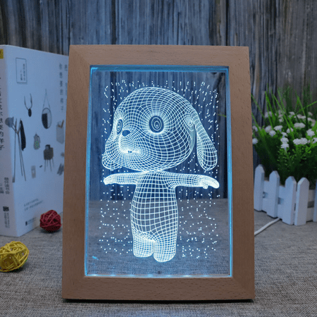 3D Colorful Remote Control Night Light Creative Bedroom Bedhead Decoration Decoration Decoration Decoration Atmosphere LED Table Light-08
3D Colorful Remote Control Night Light Creative Bedroom Bedhead Decoration Decoration Decoration Decoration Atmosphere LED Table Light-08