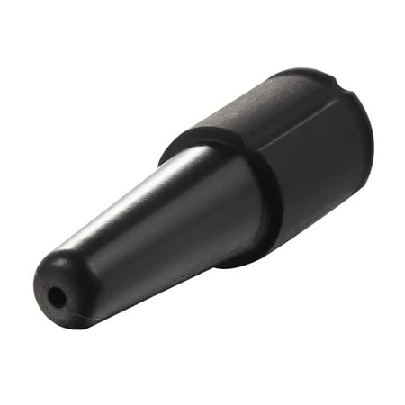 Coffee Machine Accessories Milk Foam Inner Tube Steam Nozzle Suitable for Delonghi EC680/685/ECP3420 Coffee Machine Pipe
Coffee Machine Accessories Milk Foam Inner Tube Steam Nozzle Suitable for Delonghi EC680/685/ECP3420 Coffee Machine Pipe