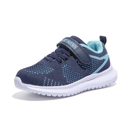 Boys Girls Running Shoes Breathable Lightweight Comfy Athletic Shoes Outdoor Non Slip Walking Shoes For Toddler Children Kids Sneakers Spring And Summer
Boys Girls Running Shoes Breathable Lightweight Comfy Athletic Shoes Outdoor Non Slip Walking Shoes For Toddler Children Kids Sneakers Spring And Summer