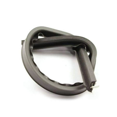 BERTAZZONI 411122 GASKET FOR OVEN FRONT 3 SIDE ( - GENUINE OEM PART