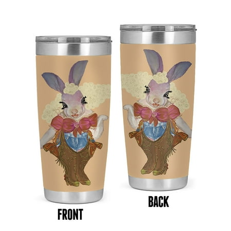 Artshine Ava Western Tumbler -Ava and Leopold Designs 20 oz Stainless Steel Tumbler
Artshine Ava Western Tumbler -Ava and Leopold Designs 20 oz Stainless Steel Tumbler
