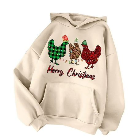 Hoodies for Womens Casual Lightweight Drawstring Tunic Sweatshirt Pullover Blouses with Pockets
Hoodies for Womens Casual Lightweight Drawstring Tunic Sweatshirt Pullover Blouses with Pockets