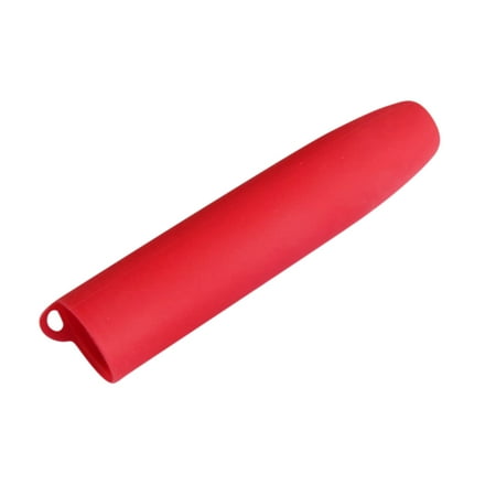 Garlic Press - Silicone Garlic Peeler - Easy Roller Garlic Peeling Tube -Silicone Tool-Peels Garlic Cloves In Seconds Without Smell From Hands - Skin Roller
Garlic Press - Silicone Garlic Peeler - Easy Roller Garlic Peeling Tube -Silicone Tool-Peels Garlic Cloves In Seconds Without Smell From Hands - Skin Roller