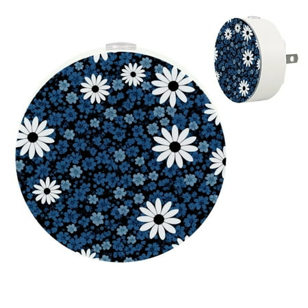 YZUOUZY Bedside Lamps Small Lamp Small Lamps Set of 2 White Blue Grunge Floral Small Hibiscus
YZUOUZY Bedside Lamps Small Lamp Small Lamps Set of 2 White Blue Grunge Floral Small Hibiscus