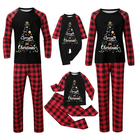 Daznico Christmas Pjs for Family Christmas Pajamas for Family Pajamas Long Sleeve T Shirt And Pants Christmas Pajamas Set Baby Size Family Christmas Pajamas Matching Sets(Size:Baby: 3M)
Daznico Christmas Pjs for Family Christmas Pajamas for Family Pajamas Long Sleeve T Shirt And Pants Christmas Pajamas Set Baby Size Family Christmas Pajamas Matching Sets(Size:Baby: 3M)