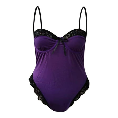 Lingerie for Women BH und Slip Sexy Reizwäsche Dessous Lace Satin Nightdress Roleplay Lingerie Set Deep V Lace Lingerie 2 Piece Sexy Bra and Panty Sets High Waist Pajamas Sleepwear
Lingerie for Women BH und Slip Sexy Reizwäsche Dessous Lace Satin Nightdress Roleplay Lingerie Set Deep V Lace Lingerie 2 Piece Sexy Bra and Panty Sets High Waist Pajamas Sleepwear
