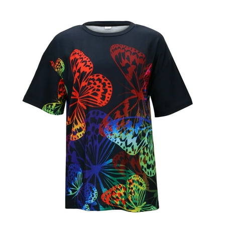 Scrub Tops Women Stretchy Plus Size Casual Short Sleeve Flower American Flag Print Slim Crew Neck Nursing Uniforms Top Shirts Tee Tunic
Scrub Tops Women Stretchy Plus Size Casual Short Sleeve Flower American Flag Print Slim Crew Neck Nursing Uniforms Top Shirts Tee Tunic