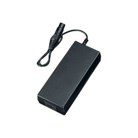 Canon AC-E19 - Power adapter - for EOS 1D X Mark II 1D X Mark III R3