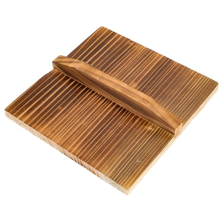Wok Cover Pot Lid Kitchen Tool Japanese Style Stew Pot Cover Anti-scalding Wooden Lip Kitchen Lid
Wok Cover Pot Lid Kitchen Tool Japanese Style Stew Pot Cover Anti-scalding Wooden Lip Kitchen Lid