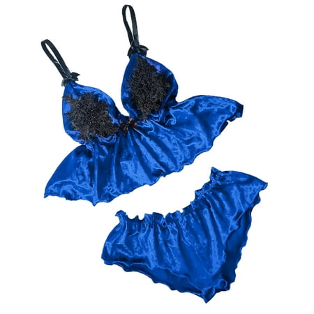 Tejiojio Juneteen Shorts Clearance Baggy Women V-Neck Eyelash Beaded Trendy Stain Camisole Pajamas Bowknot Shorts Set
Tejiojio Juneteen Shorts Clearance Baggy Women V-Neck Eyelash Beaded Trendy Stain Camisole Pajamas Bowknot Shorts Set