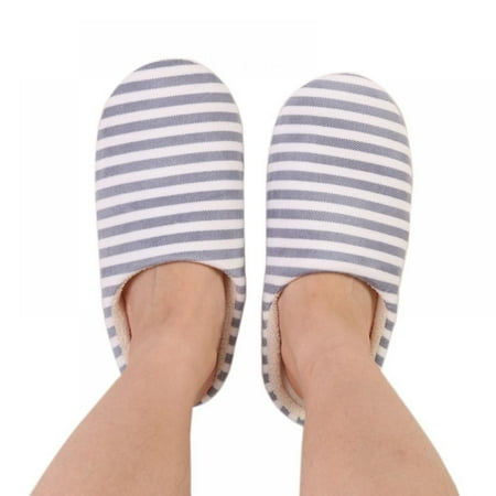 SUPERHOMUSE Women s Cozy Memory Foam Scuff home slippers Slip On Warm House Shoes Indoor/Outdoor with Best Arch Surpport Size 6.5-9.5
SUPERHOMUSE Women s Cozy Memory Foam Scuff home slippers Slip On Warm House Shoes Indoor/Outdoor with Best Arch Surpport Size 6.5-9.5