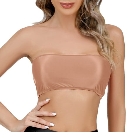 ZMHEGW Women Underwear High Waist Ultra Thin Shiny Shiny High Elastic Bra Underwear For Womens
ZMHEGW Women Underwear High Waist Ultra Thin Shiny Shiny High Elastic Bra Underwear For Womens