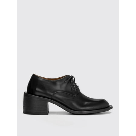 Marsell Brogue Shoes Men Black Men