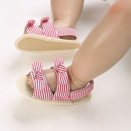 Cathalem Little Girls Sandals Size 13 Spring And Summer Children Baby Toddler Shoes Girls Sandals Toddler Girls Sandals Size 11 Red 12 Months
Cathalem Little Girls Sandals Size 13 Spring And Summer Children Baby Toddler Shoes Girls Sandals Toddler Girls Sandals Size 11 Red 12 Months