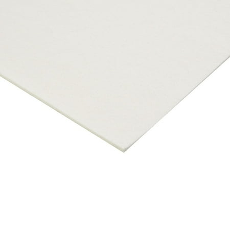 Hayafir A4 3mm exhaust pipe oven chimney glass gasket sealing material