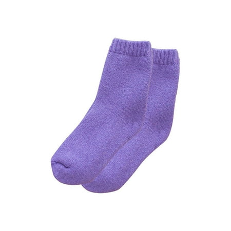 ketyyh-chn99 Socks Socks for School Girls Autumn And Winter Heavy Wool Socks Solid Color Medium Tube Socks Thick Warm Hoop Socks Stockings
ketyyh-chn99 Socks Socks for School Girls Autumn And Winter Heavy Wool Socks Solid Color Medium Tube Socks Thick Warm Hoop Socks Stockings