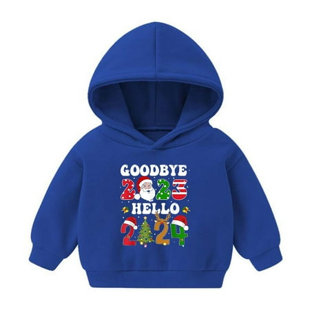 HBYJLZYG Christmas Hoodies Sweaters Kids Boys Girls Toddlers Sweatshirts Long Sleeve Pullover Xmas Printed Novelty Xmas Tops Teen Girl Clothes
HBYJLZYG Christmas Hoodies Sweaters Kids Boys Girls Toddlers Sweatshirts Long Sleeve Pullover Xmas Printed Novelty Xmas Tops Teen Girl Clothes