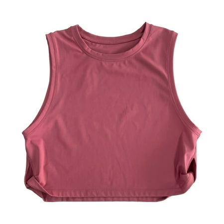 Womens Bra Hollow Yoga Suit Lightweight Short Fitness Sports Yoga Sports Loose Fitness Spring Summer Underwear For Women
Womens Bra Hollow Yoga Suit Lightweight Short Fitness Sports Yoga Sports Loose Fitness Spring Summer Underwear For Women