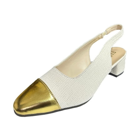 Fanxing 2023 Heels for Women Ankle Strap Casual Sandals Summer Dressy Elegant Block High Heel Pumps Wide Width Comfort Sandals
Fanxing 2023 Heels for Women Ankle Strap Casual Sandals Summer Dressy Elegant Block High Heel Pumps Wide Width Comfort Sandals
