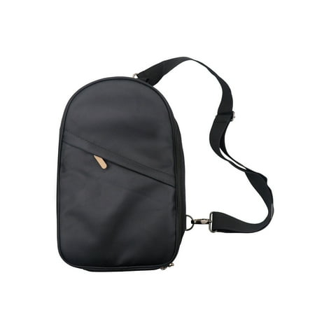 SUWHWEA Storage Bag Outdoor Camping Picnic Tableware Storage Bag Portable Storage Hanging Bag Organizer Camp Kitchen Cooking Utensil Set Travel Organizer For Camping Travel On Clearance Great Gifts
SUWHWEA Storage Bag Outdoor Camping Picnic Tableware Storage Bag Portable Storage Hanging Bag Organizer Camp Kitchen Cooking Utensil Set Travel Organizer For Camping Travel On Clearance Great Gifts