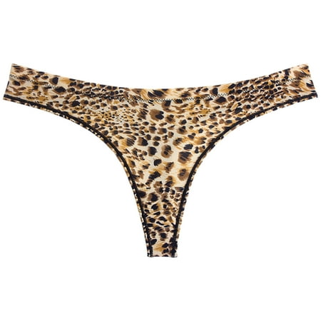 3PCK Womens Panties Soft Stretch Low Waist Bikini Breathable Stretch Bikini Low Waist Soft Stretch Bikini Seamless Underwear For Women
3PCK Womens Panties Soft Stretch Low Waist Bikini Breathable Stretch Bikini Low Waist Soft Stretch Bikini Seamless Underwear For Women