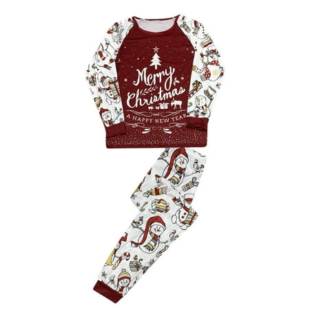 Christmas Pajamas Matching Family Sets Christmas Crewneck Shirts Cute Elk Jammies Pants Xmas Pj Sets
Christmas Pajamas Matching Family Sets Christmas Crewneck Shirts Cute Elk Jammies Pants Xmas Pj Sets