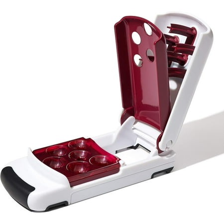 Clearance Deals Vegetable Cutter Good Grips Quick Release Multi Cherry Pitter Quick Release Multi Cherry Corer Cherry Cherry Cherry Cherry Cherry Easy Corer Fruit Corer by Wuvpotd
Clearance Deals Vegetable Cutter Good Grips Quick Release Multi Cherry Pitter Quick Release Multi Cherry Corer Cherry Cherry Cherry Cherry Cherry Easy Corer Fruit Corer by Wuvpotd