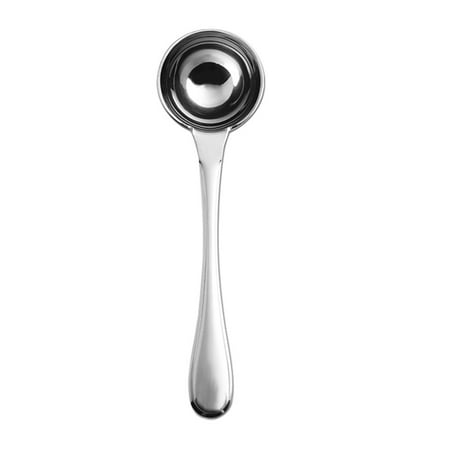 NUOLUX Practical Measuring Spoon Baking Dessert Measuring Tool Coffee Beans Measuring Spoon
NUOLUX Practical Measuring Spoon Baking Dessert Measuring Tool Coffee Beans Measuring Spoon