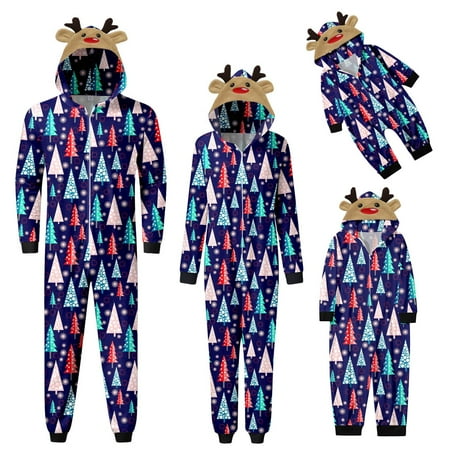 Cathalem Family Christmas Pajama Men Dad Merry Christmas Sets Dark Blue Prints Hooded Matching Plaid Pajamas for Family And Dog Suit Dark Blue Small
Cathalem Family Christmas Pajama Men Dad Merry Christmas Sets Dark Blue Prints Hooded Matching Plaid Pajamas for Family And Dog Suit Dark Blue Small