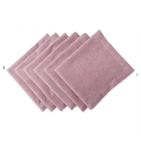 6 Packs Cotton Cloth Napkins Home Cloth Napkin Set Square Polyester Table Napkin for for Family Dinners Weddings and Everyday Use- 20 x 20 Inch
6 Packs Cotton Cloth Napkins Home Cloth Napkin Set Square Polyester Table Napkin for for Family Dinners Weddings and Everyday Use- 20 x 20 Inch