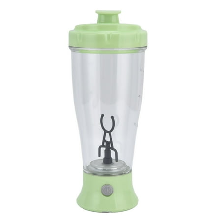Ymiko Mixing Bottle Desktop Automatic Leakproof Kitchen Portable Electric Mixer For Milk For Coffee
Ymiko Mixing Bottle Desktop Automatic Leakproof Kitchen Portable Electric Mixer For Milk For Coffee