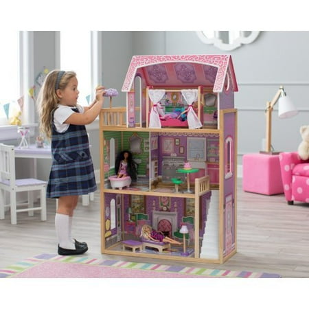 KidKraft Ava Dollhouse - 65900