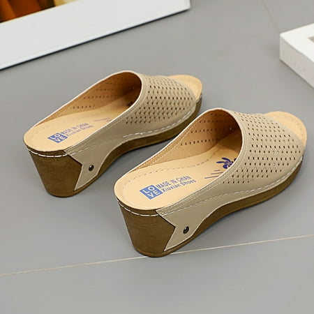 eczipvz Walking Shoes Women Sandals for Women Casual Summer Flats Shoes Comfortable Cross Strap Gladiator Sandal Casual Non Slip Beach Shoe
eczipvz Walking Shoes Women Sandals for Women Casual Summer Flats Shoes Comfortable Cross Strap Gladiator Sandal Casual Non Slip Beach Shoe